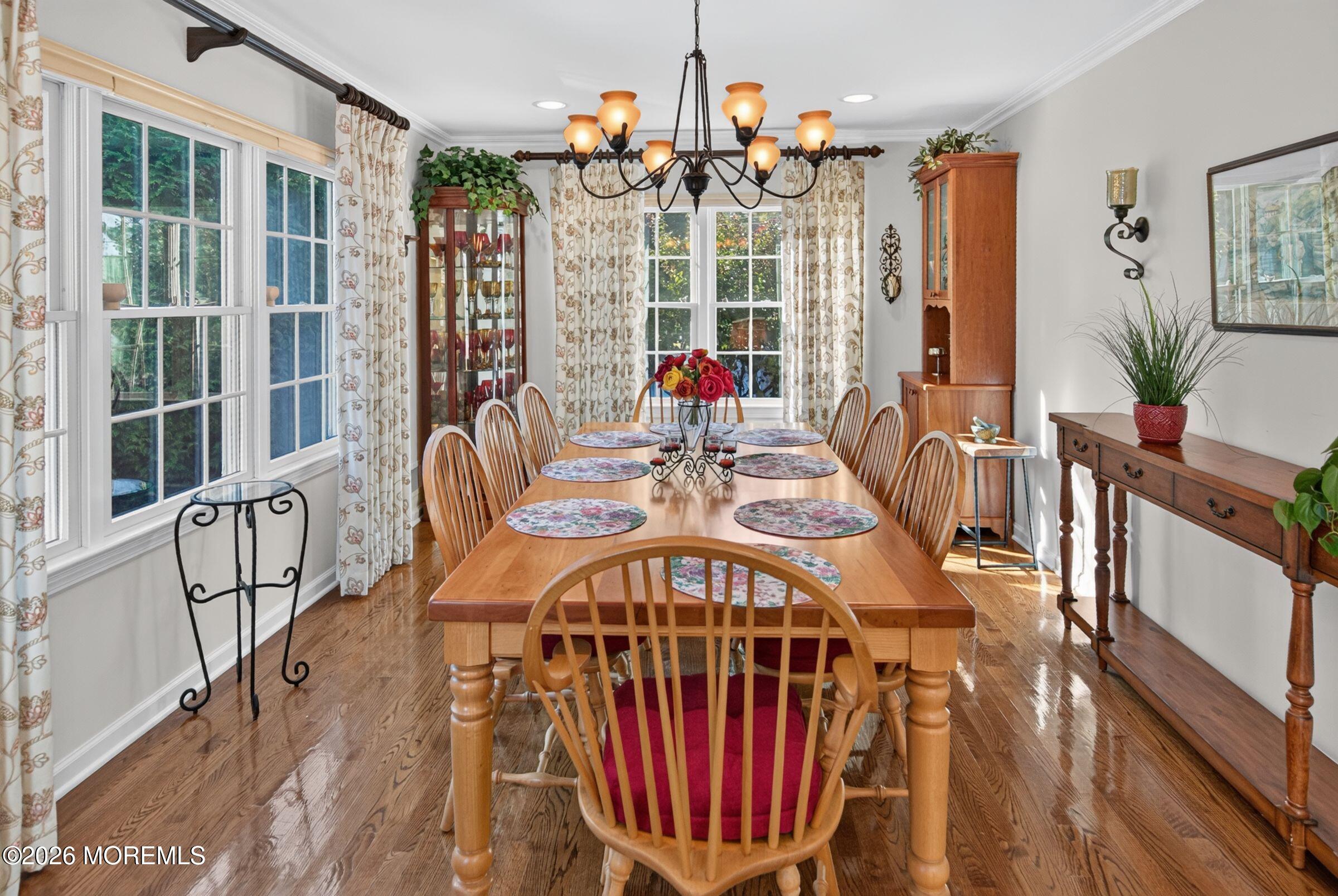 34 Queens Drive E Little Silver NJ 07739