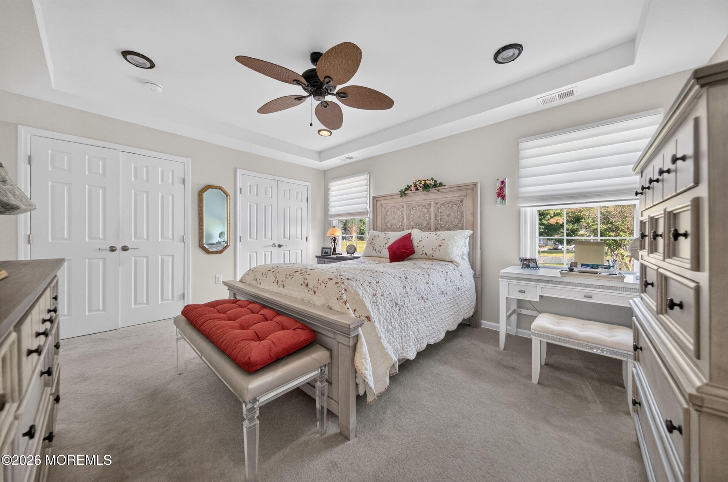 34 Queens Drive E Little Silver NJ 07739