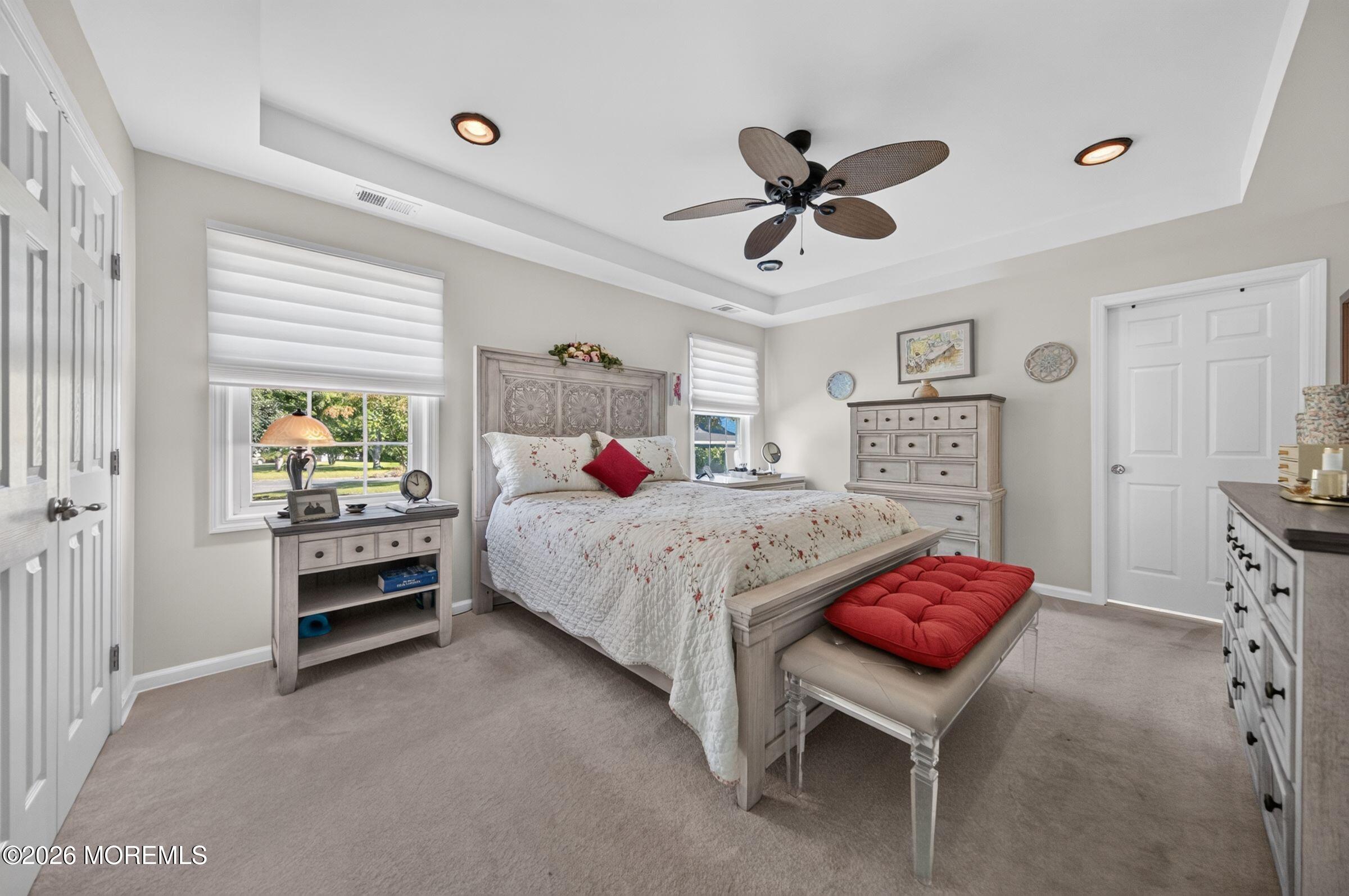 34 Queens Drive E Little Silver NJ 07739
