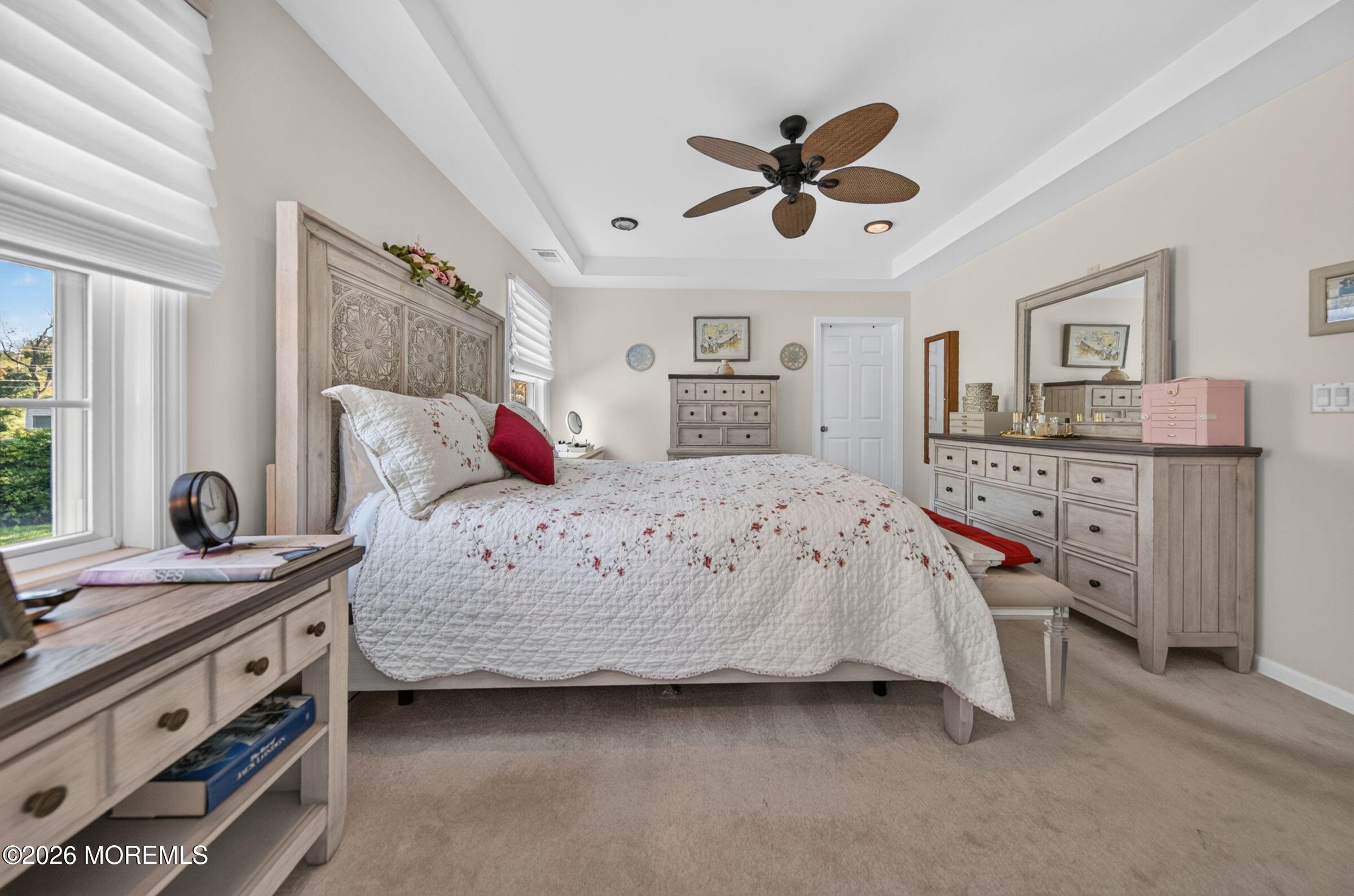 34 Queens Drive E Little Silver NJ 07739