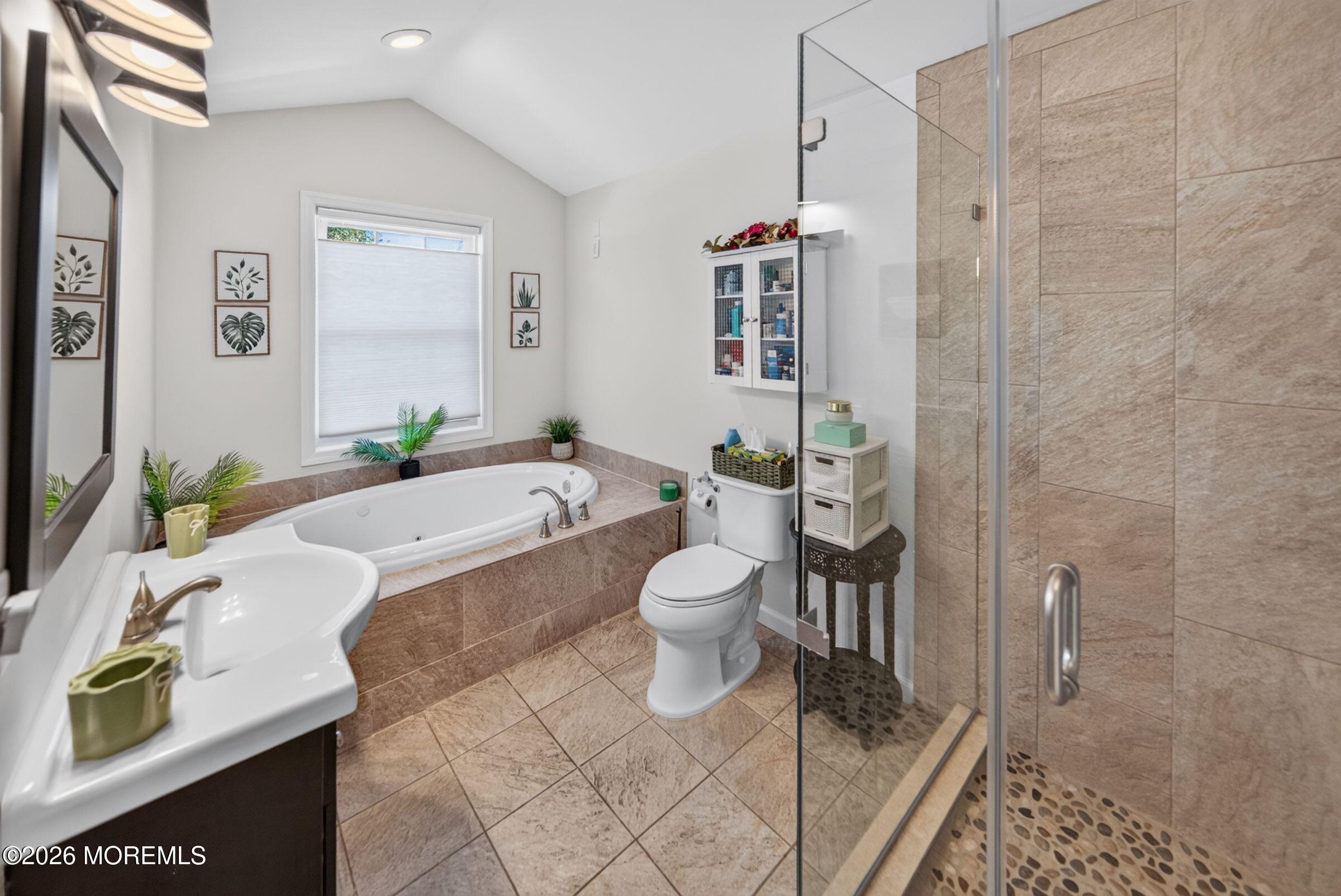 34 Queens Drive E Little Silver NJ 07739
