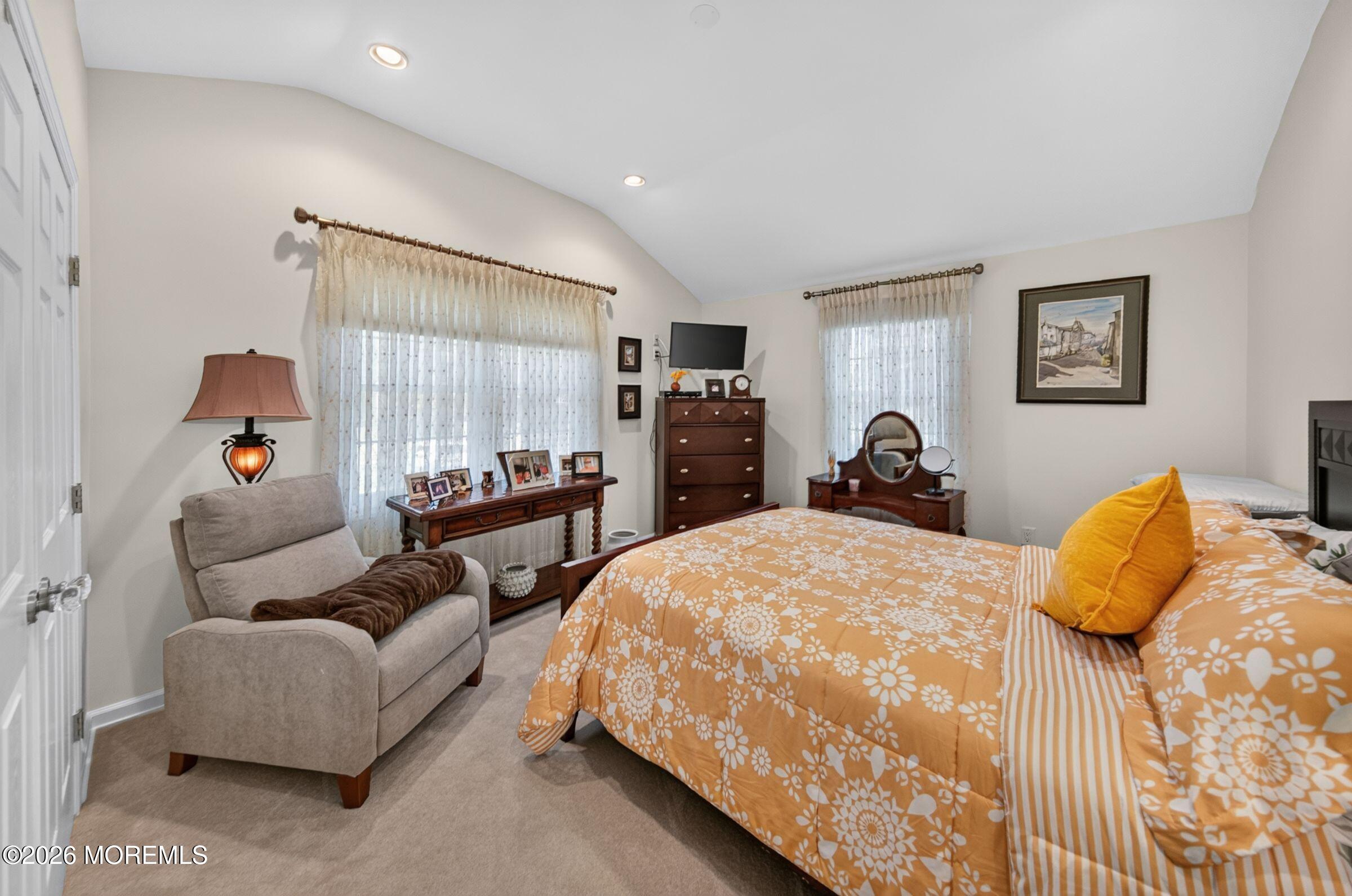 34 Queens Drive E Little Silver NJ 07739
