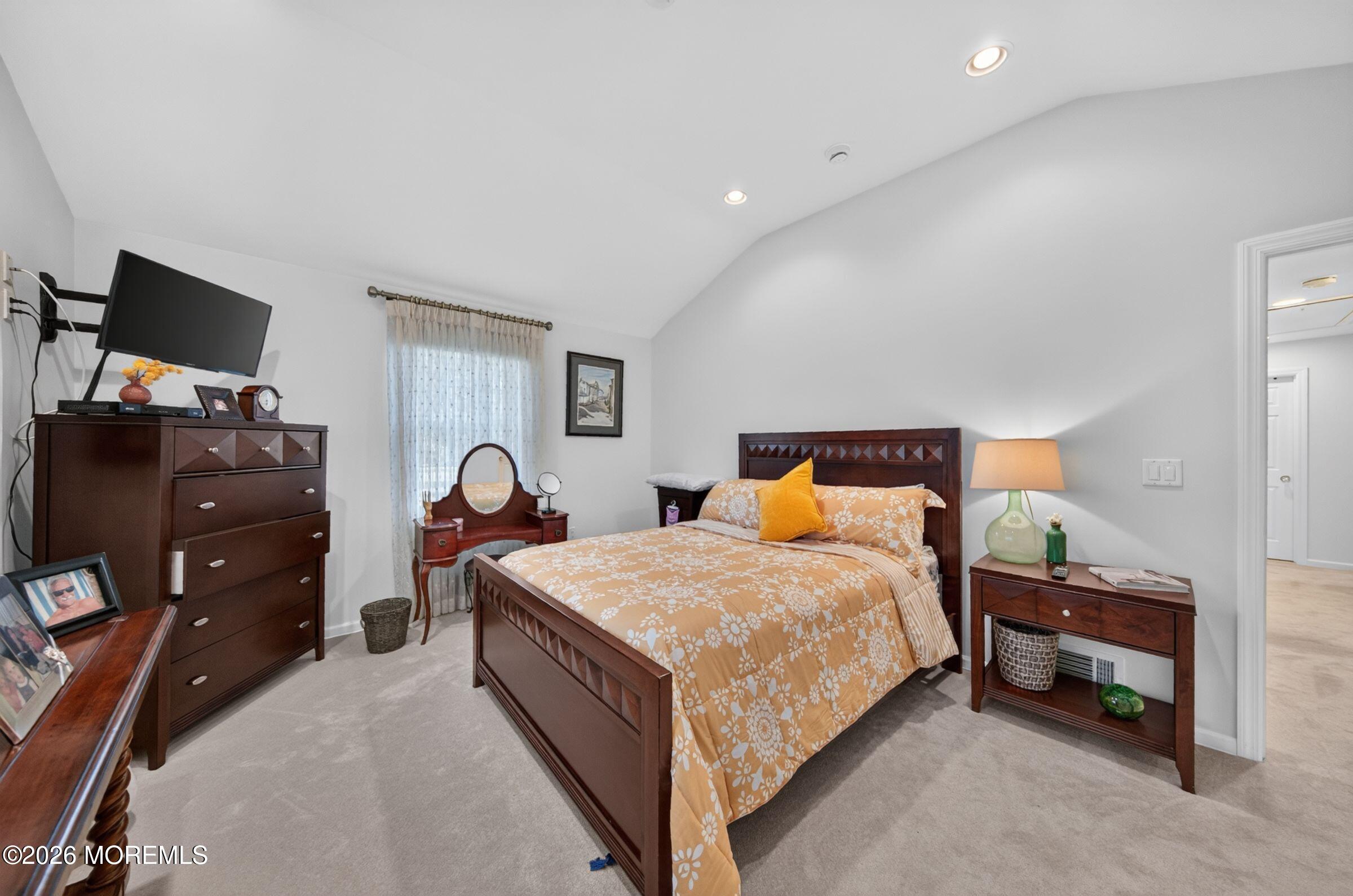 34 Queens Drive E Little Silver NJ 07739