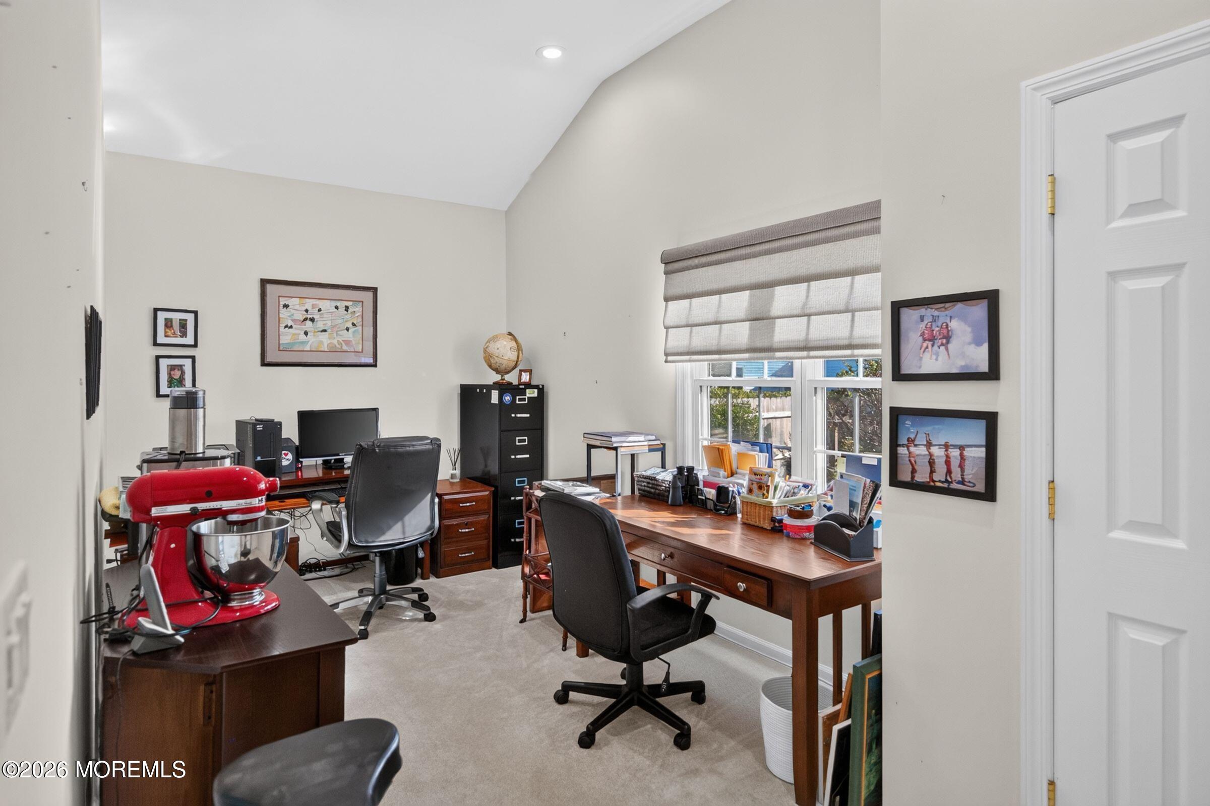 34 Queens Drive E Little Silver NJ 07739