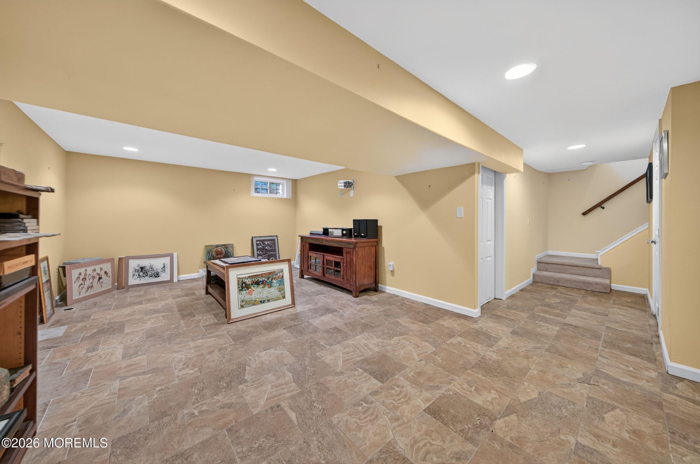 34 Queens Drive E Little Silver NJ 07739