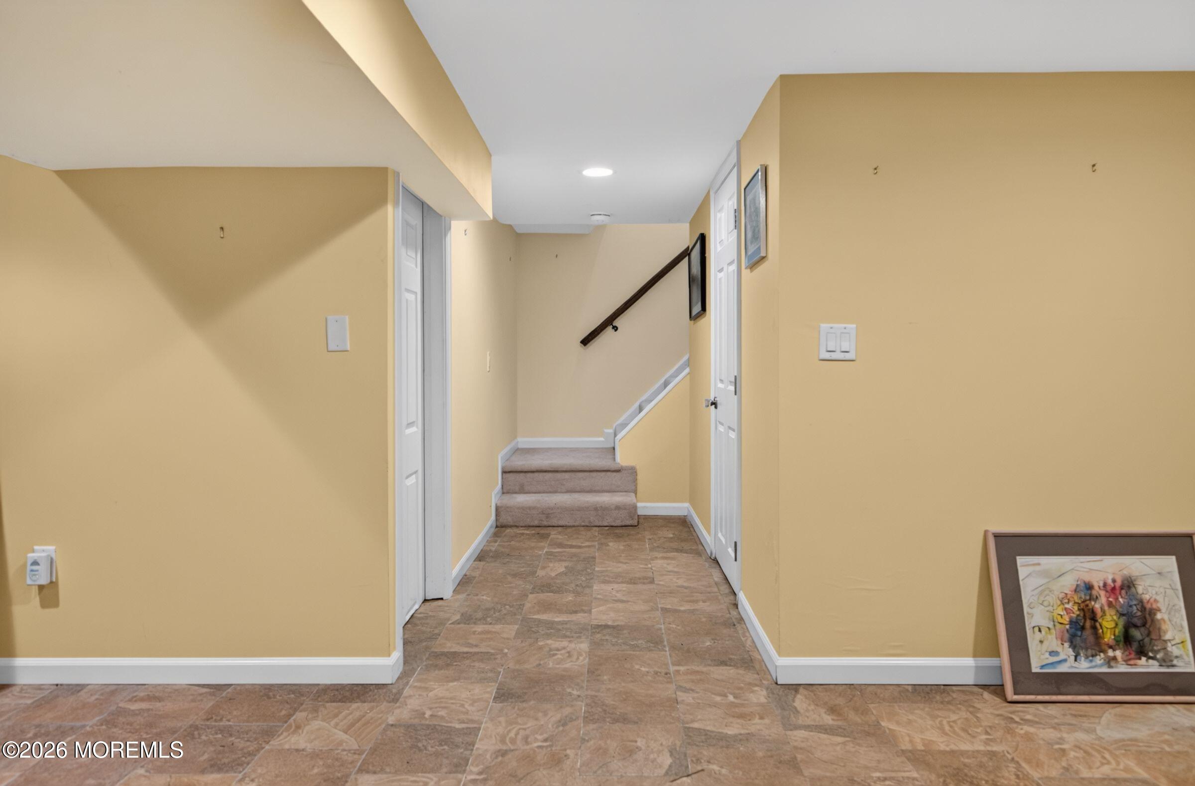 34 Queens Drive E Little Silver NJ 07739