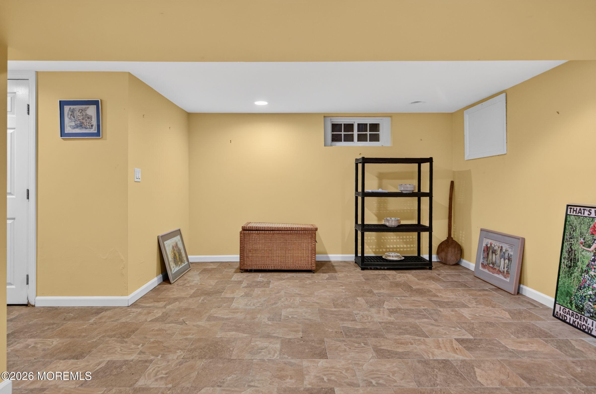 34 Queens Drive E Little Silver NJ 07739