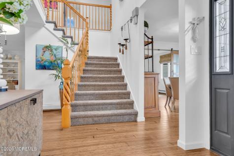 16 Bay Breeze Drive W Toms River NJ 08753