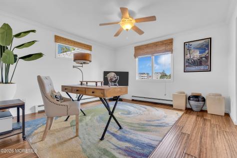 16 Bay Breeze Drive W Toms River NJ 08753