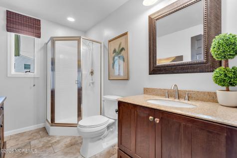 16 Bay Breeze Drive W Toms River NJ 08753