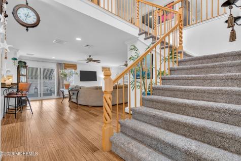 16 Bay Breeze Drive W Toms River NJ 08753