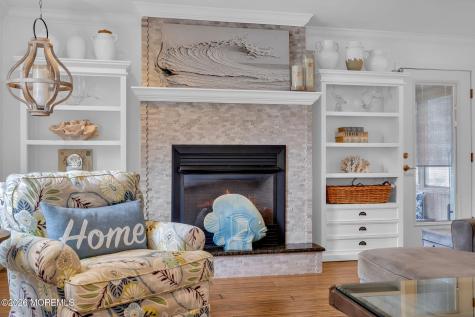16 Bay Breeze Drive W Toms River NJ 08753