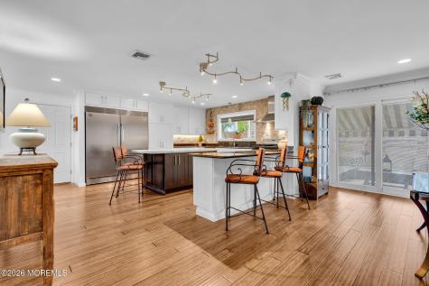 16 Bay Breeze Drive W Toms River NJ 08753
