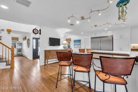 16 Bay Breeze Drive W Toms River NJ 08753