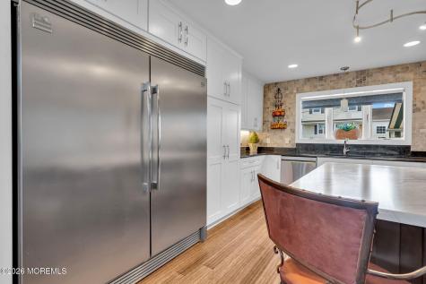 16 Bay Breeze Drive W Toms River NJ 08753