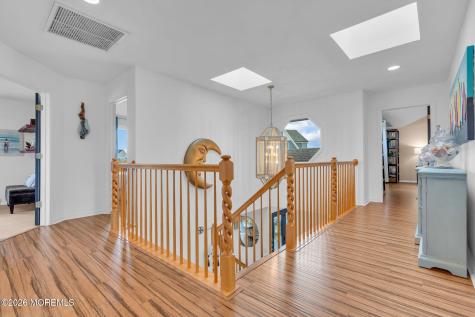 16 Bay Breeze Drive W Toms River NJ 08753