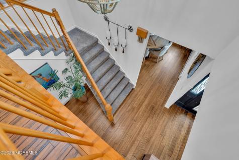 16 Bay Breeze Drive W Toms River NJ 08753