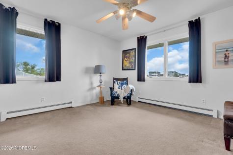 16 Bay Breeze Drive W Toms River NJ 08753