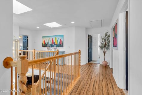 16 Bay Breeze Drive W Toms River NJ 08753