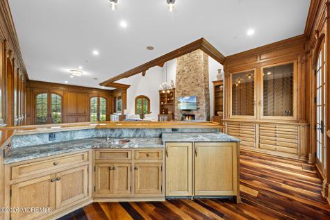 88 Montrose Road Colts Neck NJ 07722
