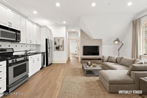 88 Montrose Road Colts Neck NJ 07722
