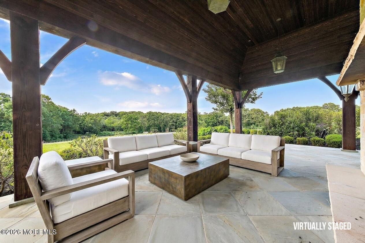 88 Montrose Road Colts Neck NJ 07722