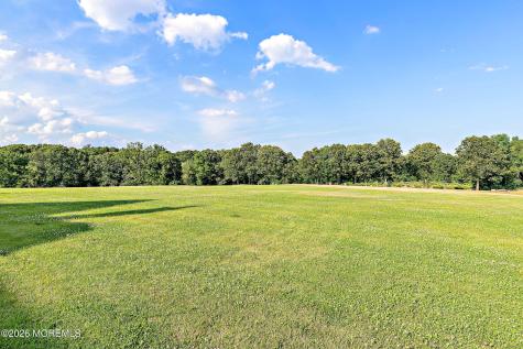 88 Montrose Road Colts Neck NJ 07722