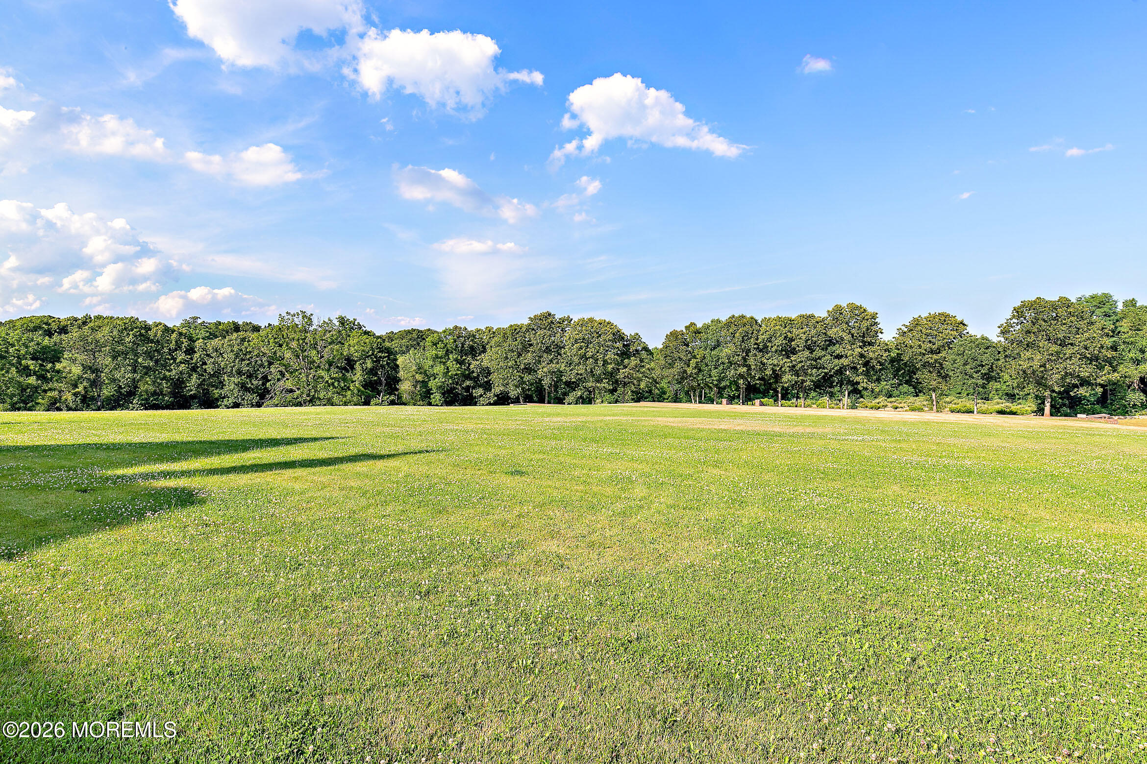 88 Montrose Road Colts Neck NJ 07722