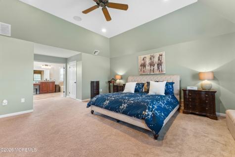 6 Goose Point Drive Colts Neck NJ 07722