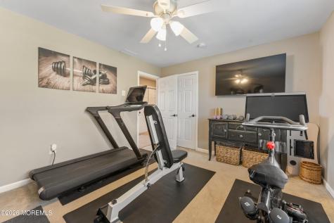 6 Goose Point Drive Colts Neck NJ 07722