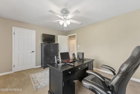 6 Goose Point Drive Colts Neck NJ 07722