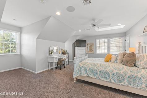6 Goose Point Drive Colts Neck NJ 07722
