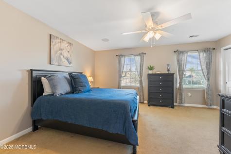 6 Goose Point Drive Colts Neck NJ 07722