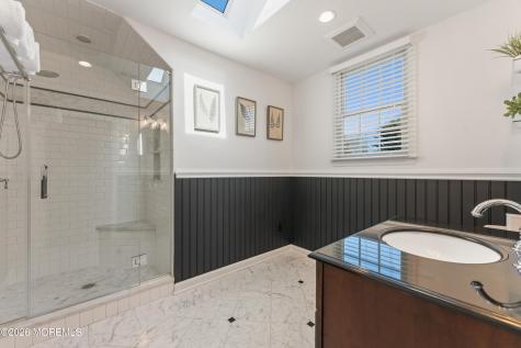 6 Goose Point Drive Colts Neck NJ 07722