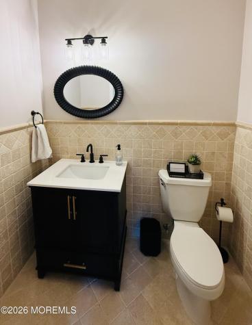 6 Goose Point Drive Colts Neck NJ 07722