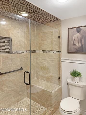 6 Goose Point Drive Colts Neck NJ 07722
