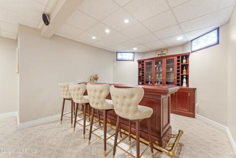 6 Goose Point Drive Colts Neck NJ 07722