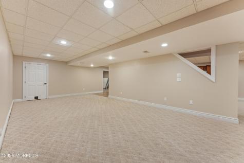 6 Goose Point Drive Colts Neck NJ 07722