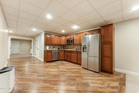 6 Goose Point Drive Colts Neck NJ 07722