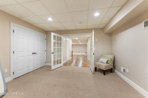 6 Goose Point Drive Colts Neck NJ 07722