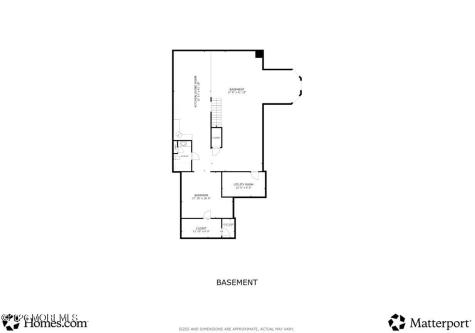 6 Goose Point Drive Colts Neck NJ 07722