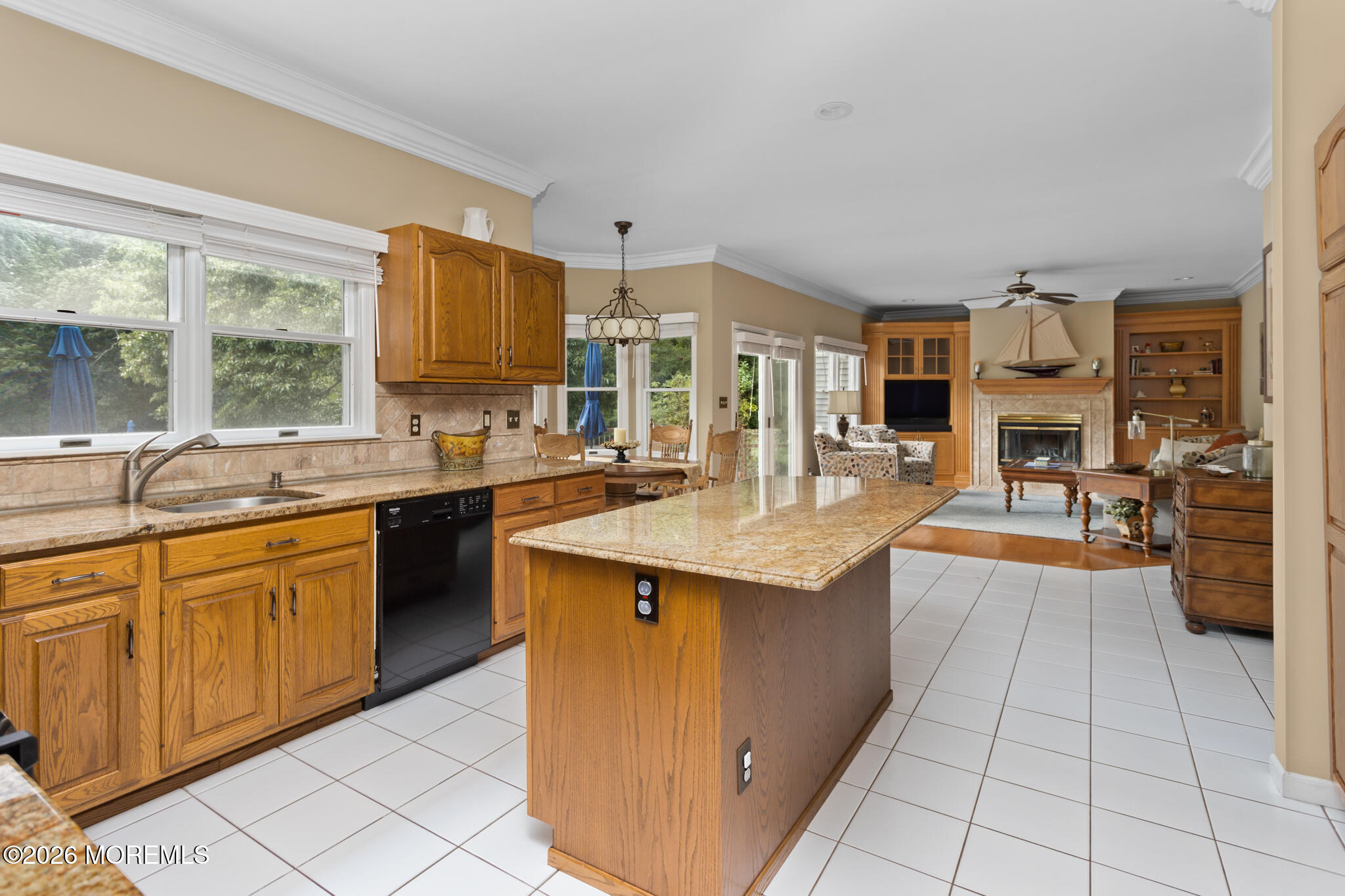 17 Clayton Drive Millstone NJ 08510