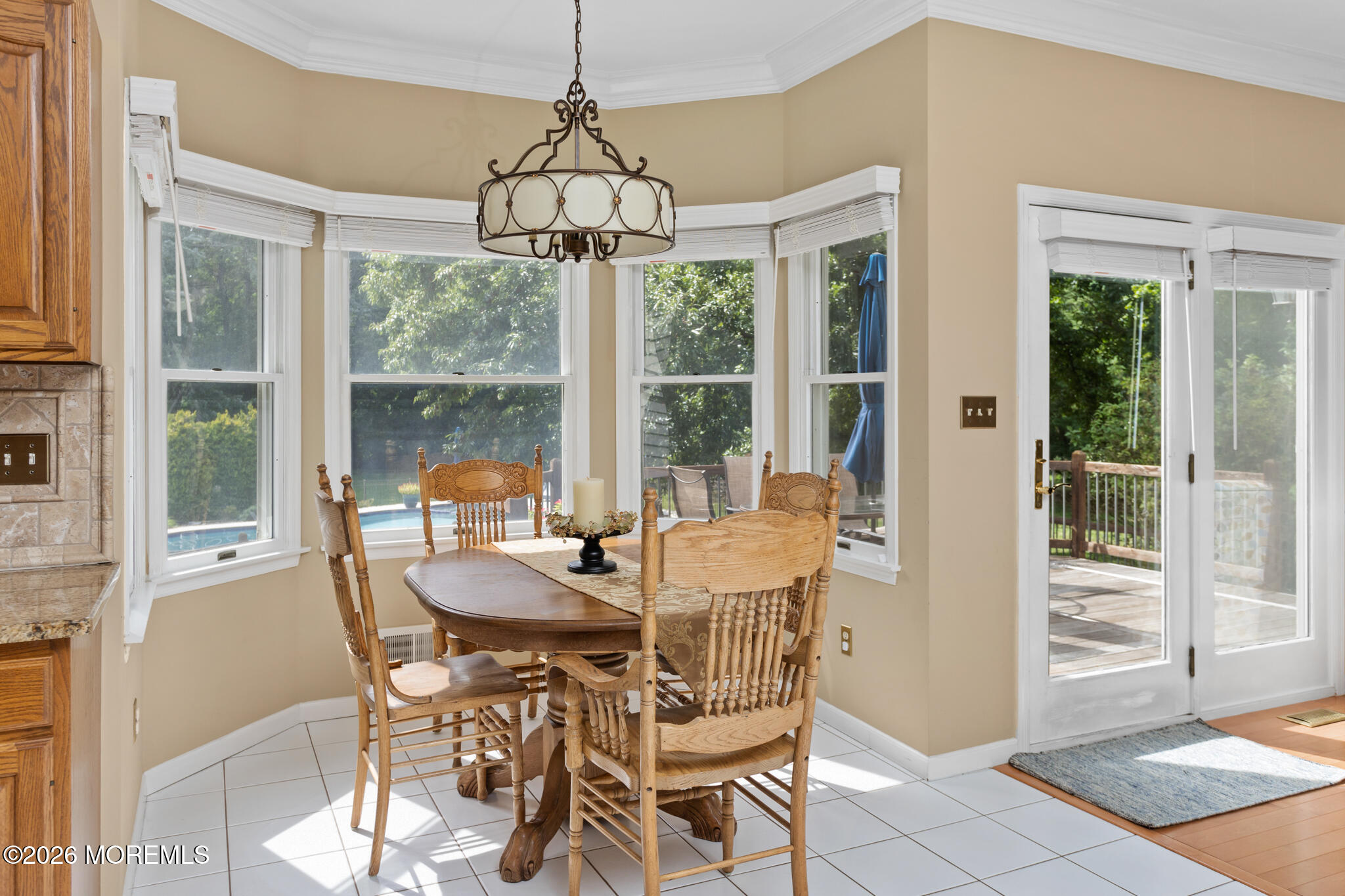 17 Clayton Drive Millstone NJ 08510