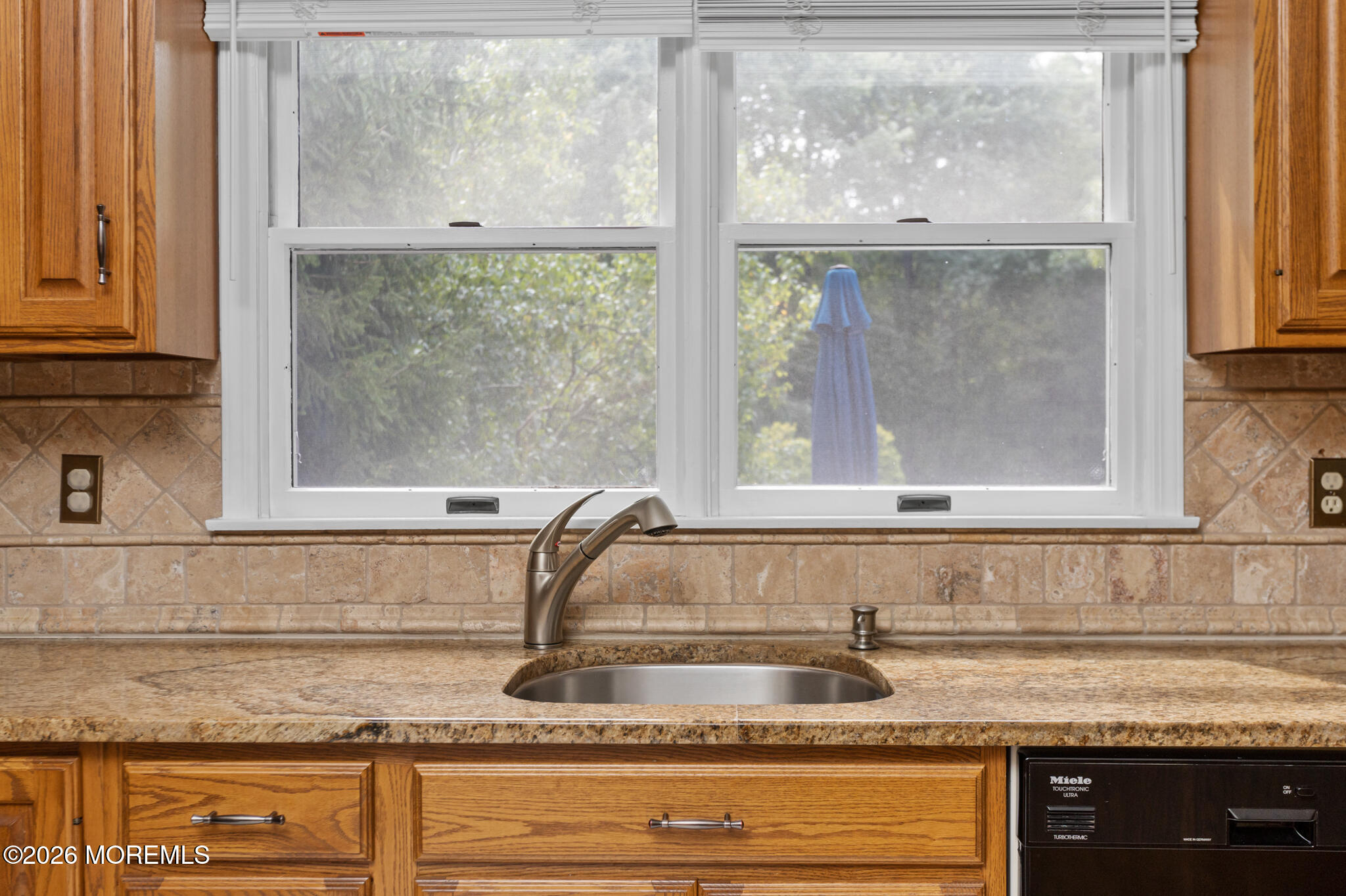 17 Clayton Drive Millstone NJ 08510