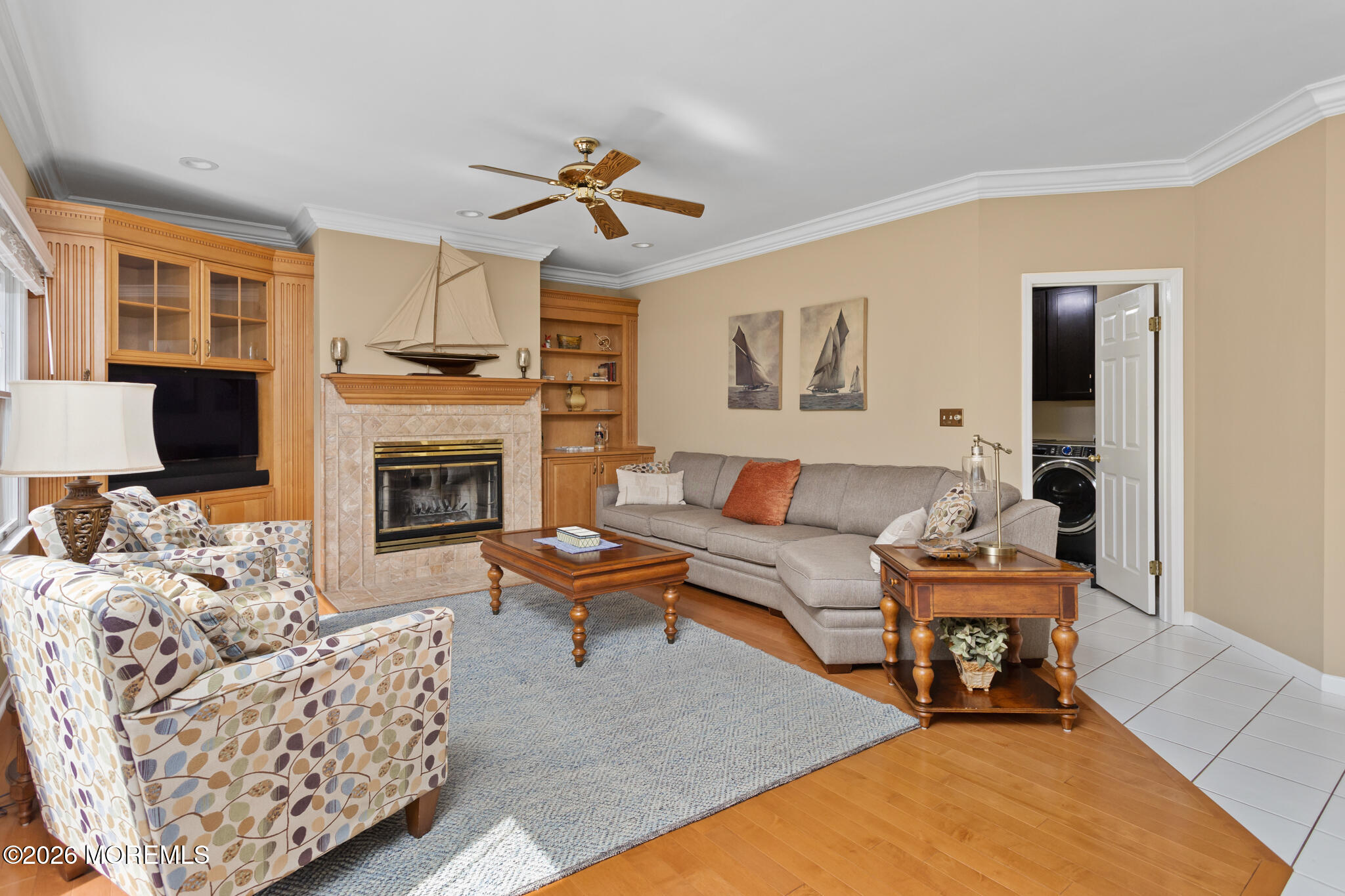 17 Clayton Drive Millstone NJ 08510