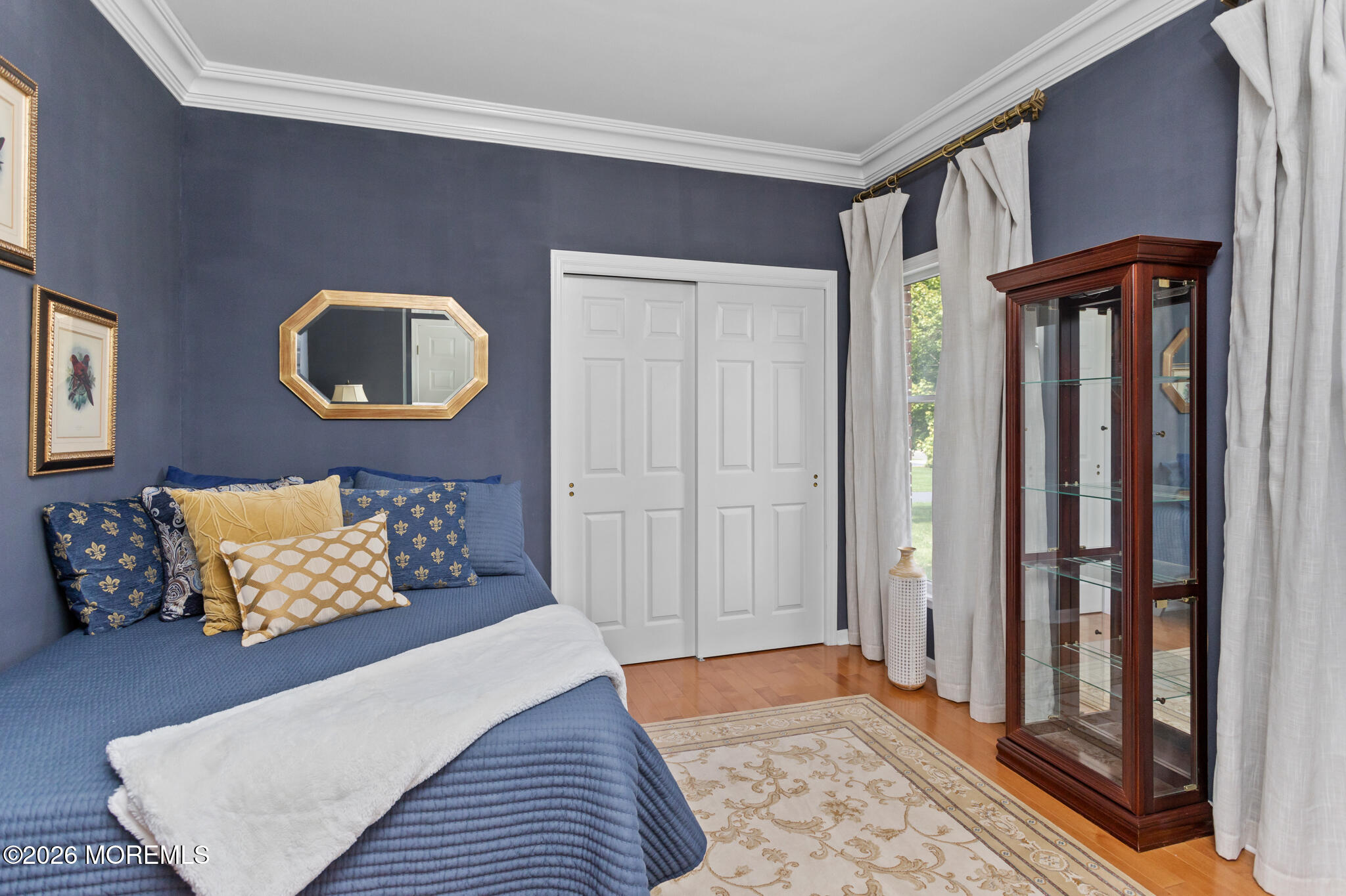 17 Clayton Drive Millstone NJ 08510