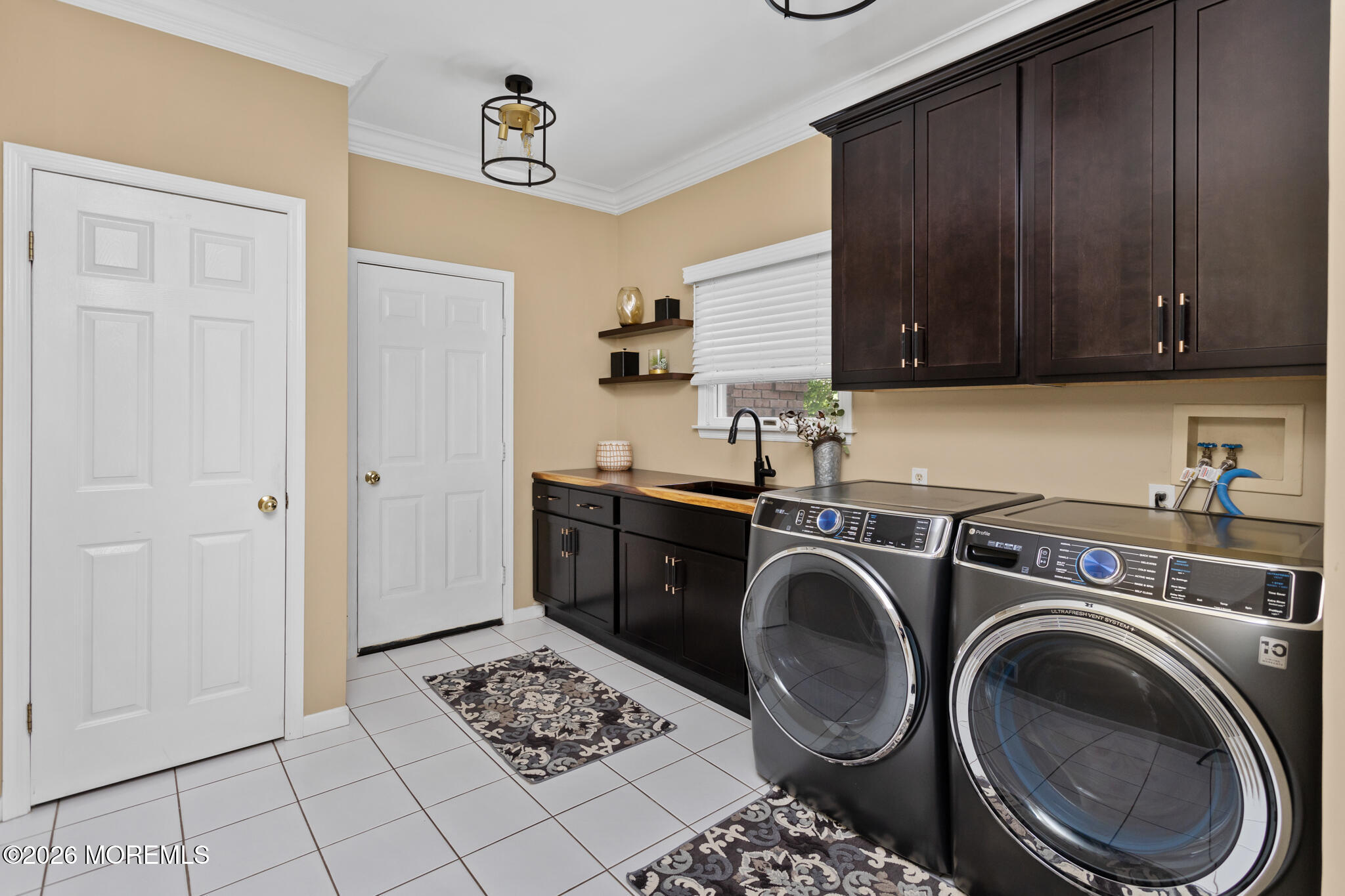 17 Clayton Drive Millstone NJ 08510