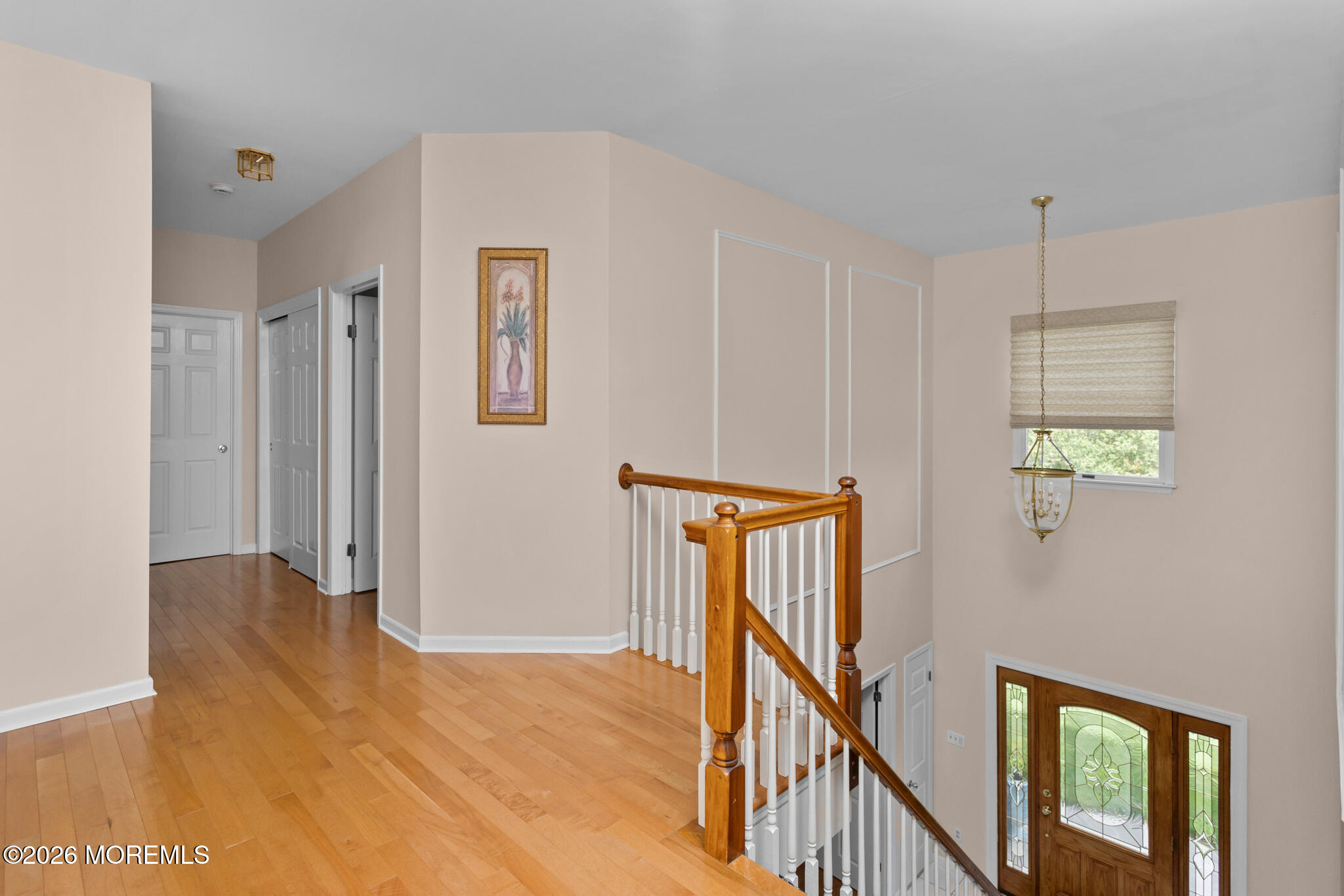 17 Clayton Drive Millstone NJ 08510