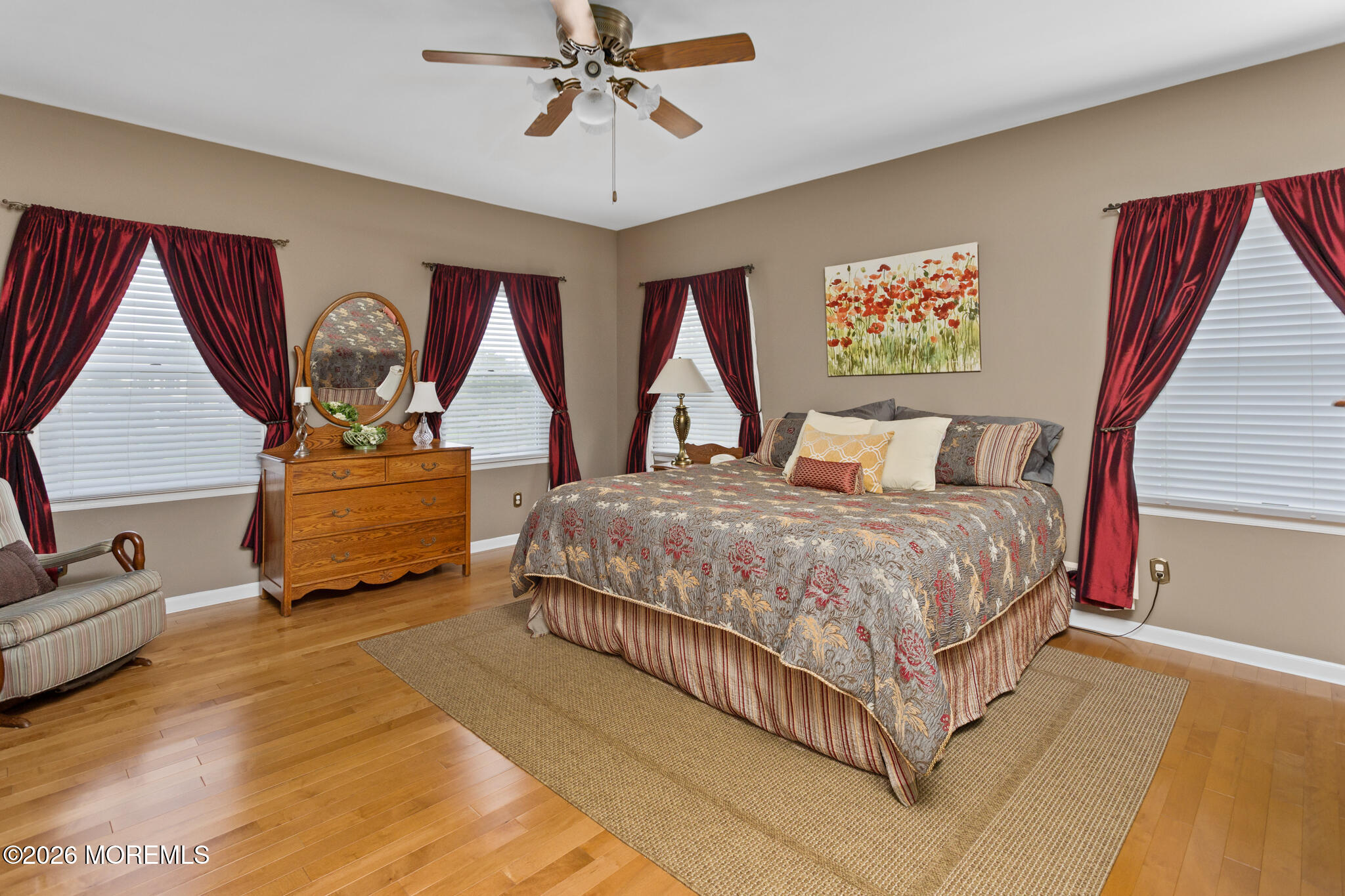 17 Clayton Drive Millstone NJ 08510