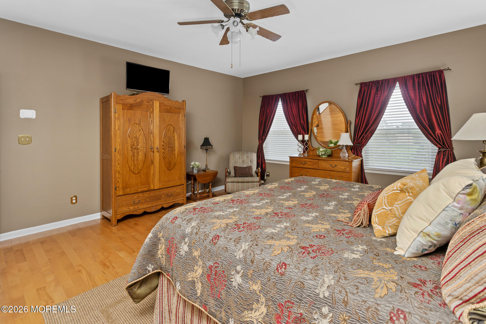 17 Clayton Drive Millstone NJ 08510